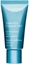 CLARINS TOTAL EYE CONTOUR GEL 20 ML